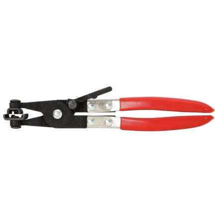 KS Tools Universal-Schlauchschellenzange, 220 mm