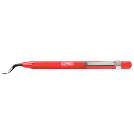 KS Tools Univerzální šroubovák, 140x21mm