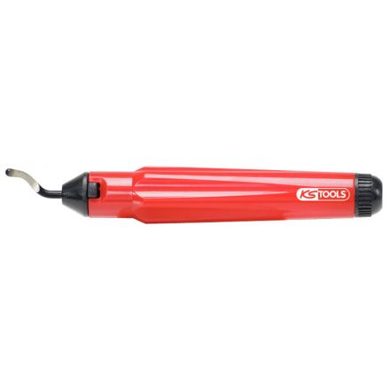 KS Tools Univerzální šroubovák, 150x21mm