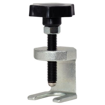 KS Tools Univerzální ruční rameno typu 1, 11 mm