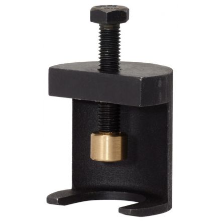 KS Tools Universal-Wischarm-Abzieher typ 2, 13 mm