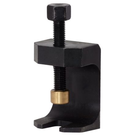 KS Tools Univerzální ruční rameno typu 3, 17 mm