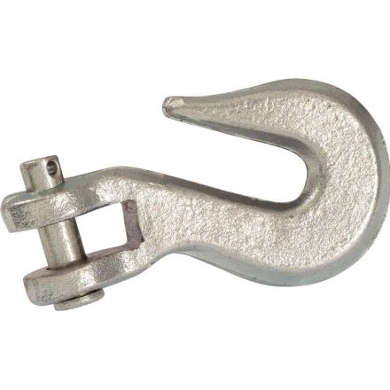 KS Tools Universal-Zughaken