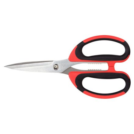 KS Tools Universalschere, 190 mm