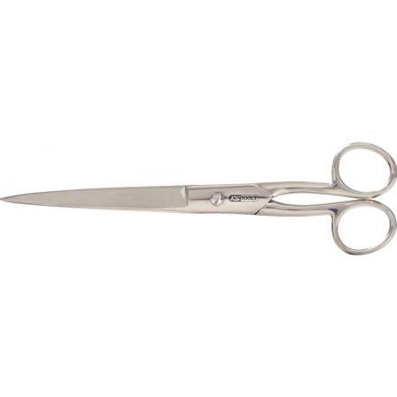 KS Tools Universalschere, 200 mm