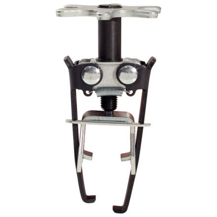 KS Tools Ventilfeder-Spanner, 130 mm
