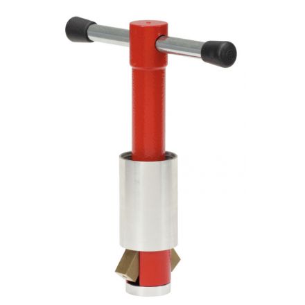 KS Tools Ventilfix, 161 mm