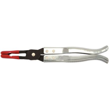 KS Tools Ventilschaftabdichtungszange, 255mm