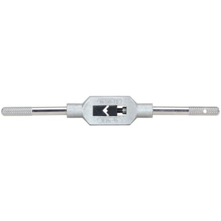 KS Tools Verstellbare Windeisen, M13-M32