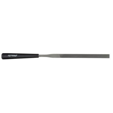 KS Tools Vierkant-Nadelfeile, 2 mm