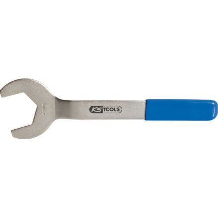 KS Tools Viskoselüfterschlüssel, 41 mm