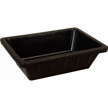 KS Tools Vollgummi-Auffangwanne, 40 litrů