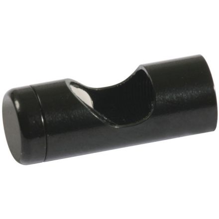 KS Tools Vorsatzspiegel, Ø 8,5 mm, 70°-110°