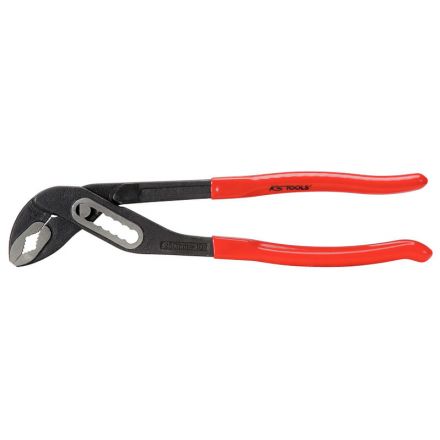 KS Tools Wasserpumpenzange, 70 mm