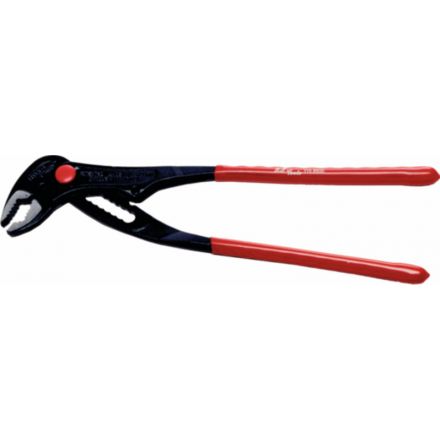 KS Tools Wasserpumpenzangen-Satz, 2-tlg., 10"-12"