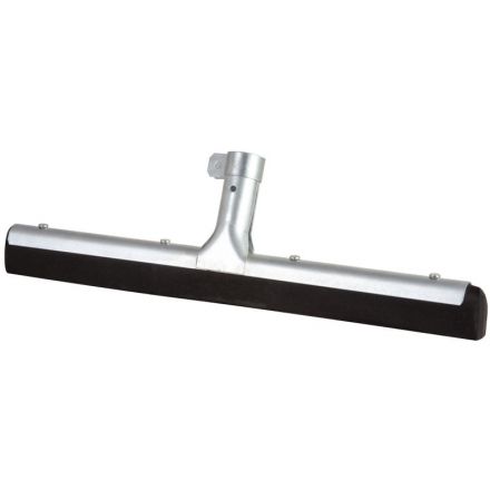 KS Tools Wasserschieber, 330 mm