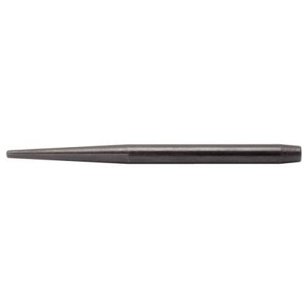 KS Tools Zentrierdorn, 9 mm