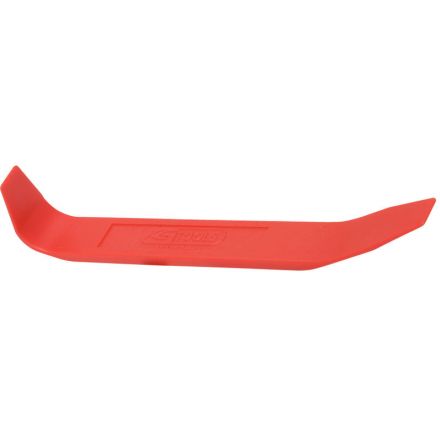 KS Tools Zierleistenkeil, 180 mm