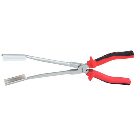KS Tools Zündkerzenstecker-Zange, 290 mm