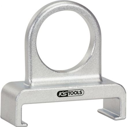 KS Tools Zündspulen-Abzieher-Typ 4, 90mm