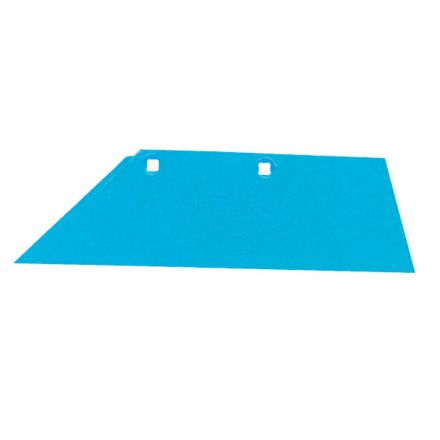 Lemken Lemshie | 3352130