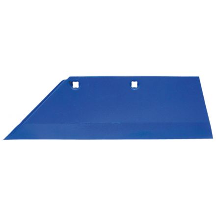 Lemken Lemshie | 3352131