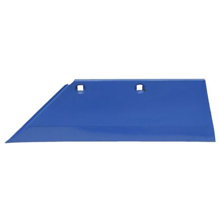 Lemken Lemshie | 3352231