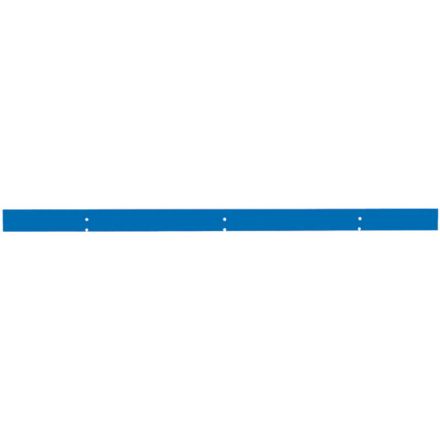 Lemken string strip | 4222822