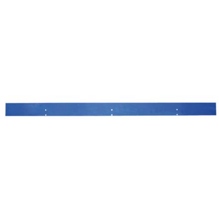 Lemken string strip | 4222826