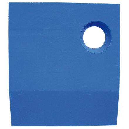Lemken Pillar heel | 3401480