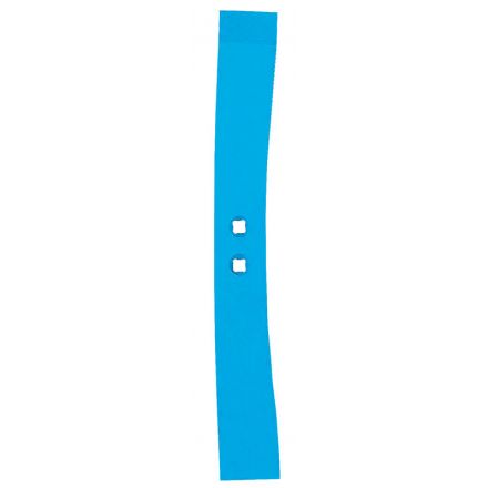 Lemken úzká radlice | 3375420