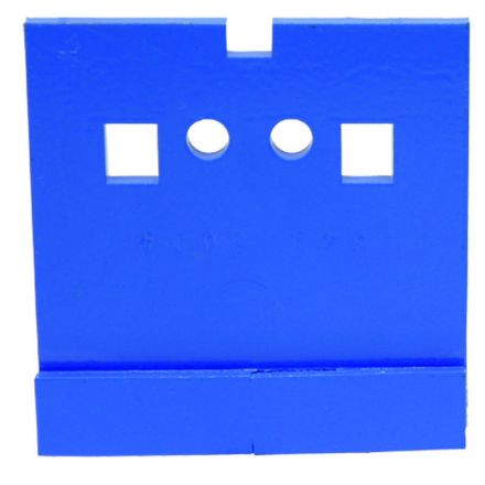 Lemken Kovová škrabka | 3492004
