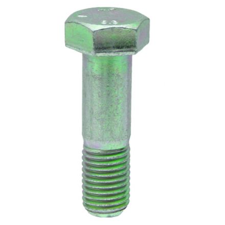 Lemken Bolt | 3014600