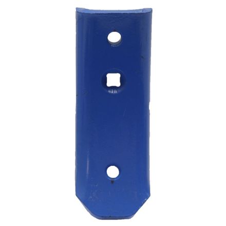 Bota Lemken s čepelí | 4679107
