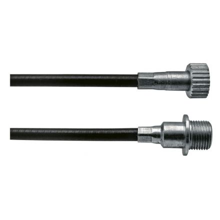 Kabel pohonu | 4355335