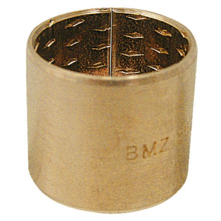 Kluzné ložisko | 00410186, 00410638