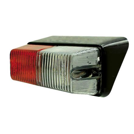 M T Z Lampa kierunkowskazu  przednia prawa | MTZ