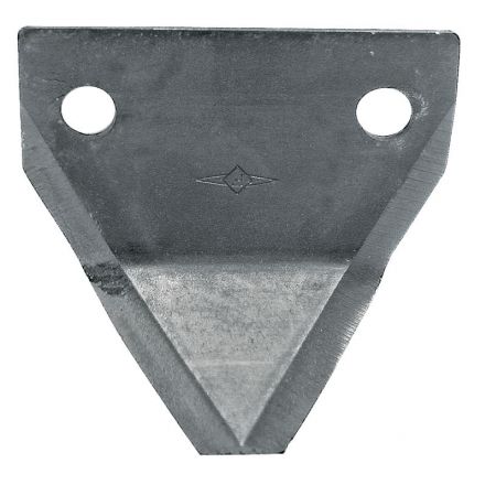 Messer | 70-130