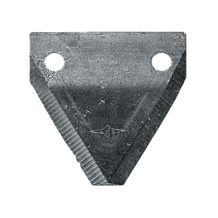 Messer | 70-144