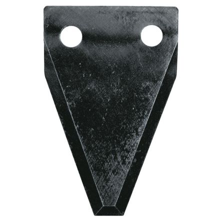 Messer | 70-182