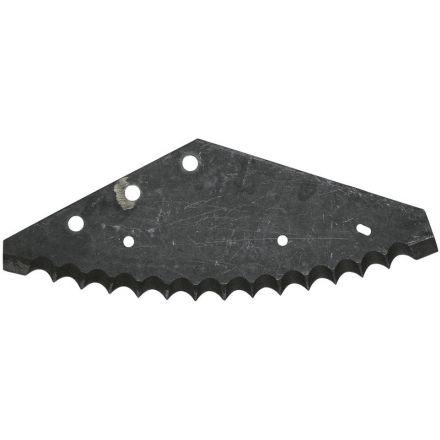 Messer | 70-231