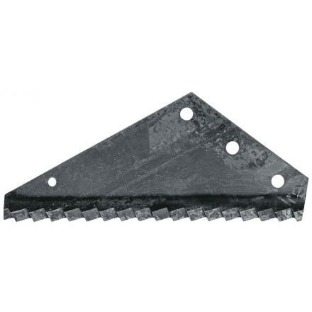 Messer | 70-254