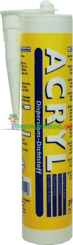 Nopolux rozpouštědlo Terpentinersatz (nahrazuje terpentýn)