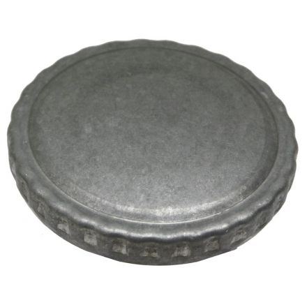 Öleinfülldeckel
