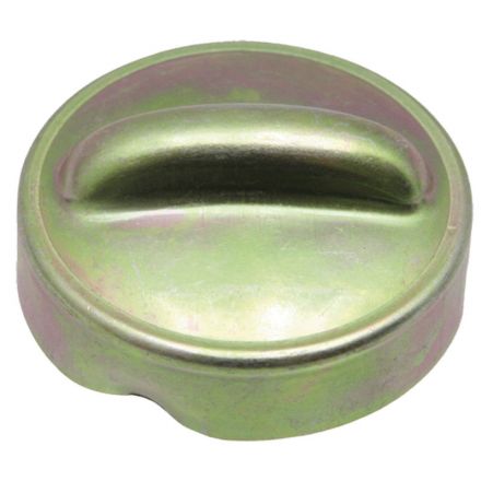 Öleinfülldeckel