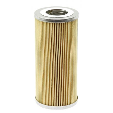 Ölfilter