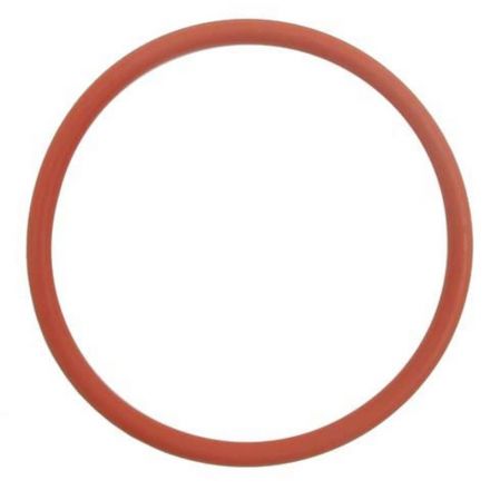 Oring | 714854R1
