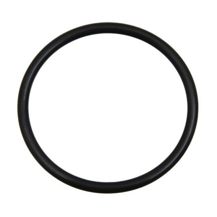 Oring
