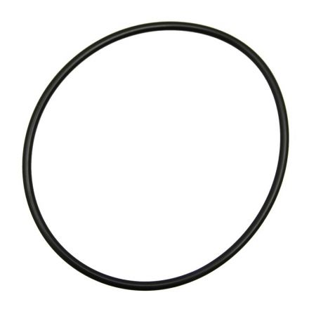 Oring | 1180060