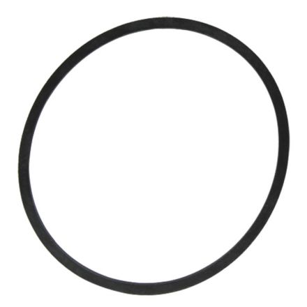 Těsnicí kroužek | 3144472R1